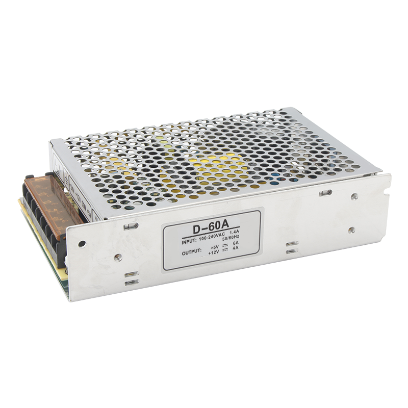 Two way Radio Power Supplies