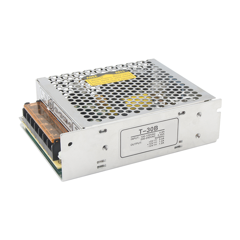 Two way Radio Power Supplies