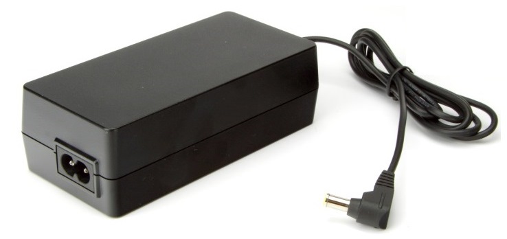 adaptors